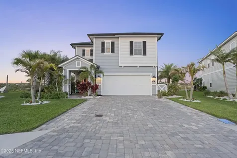 62 Guanahani Trail St. Augustine FL 32080