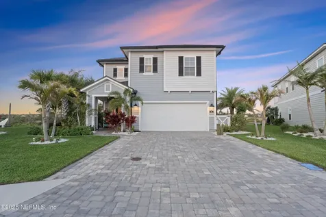 62 Guanahani Trail St. Augustine FL 32080