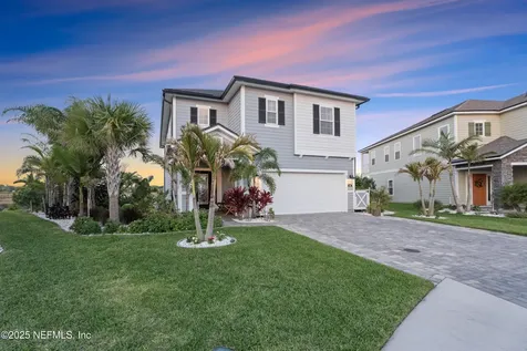 62 Guanahani Trail St. Augustine FL 32080