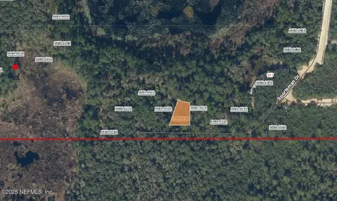 129 Sportsman Drive Interlachen FL 32148