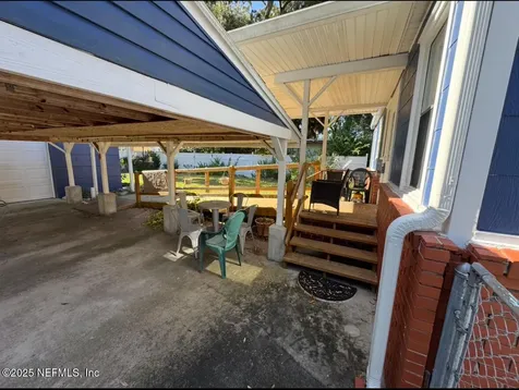5044 Sunderland Road Jacksonville FL 32210