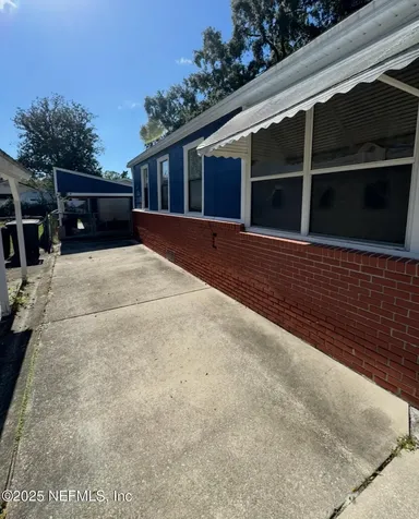 5044 Sunderland Road Jacksonville FL 32210
