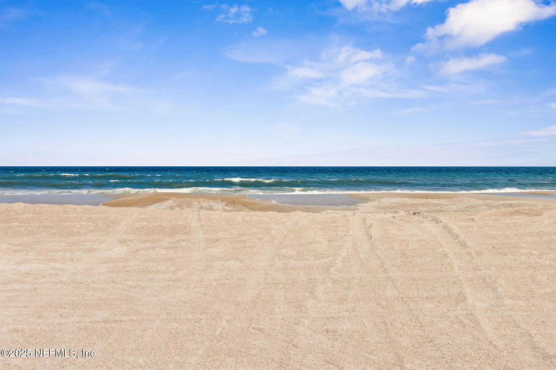 5478 James Street Fernandina Beach FL 32034