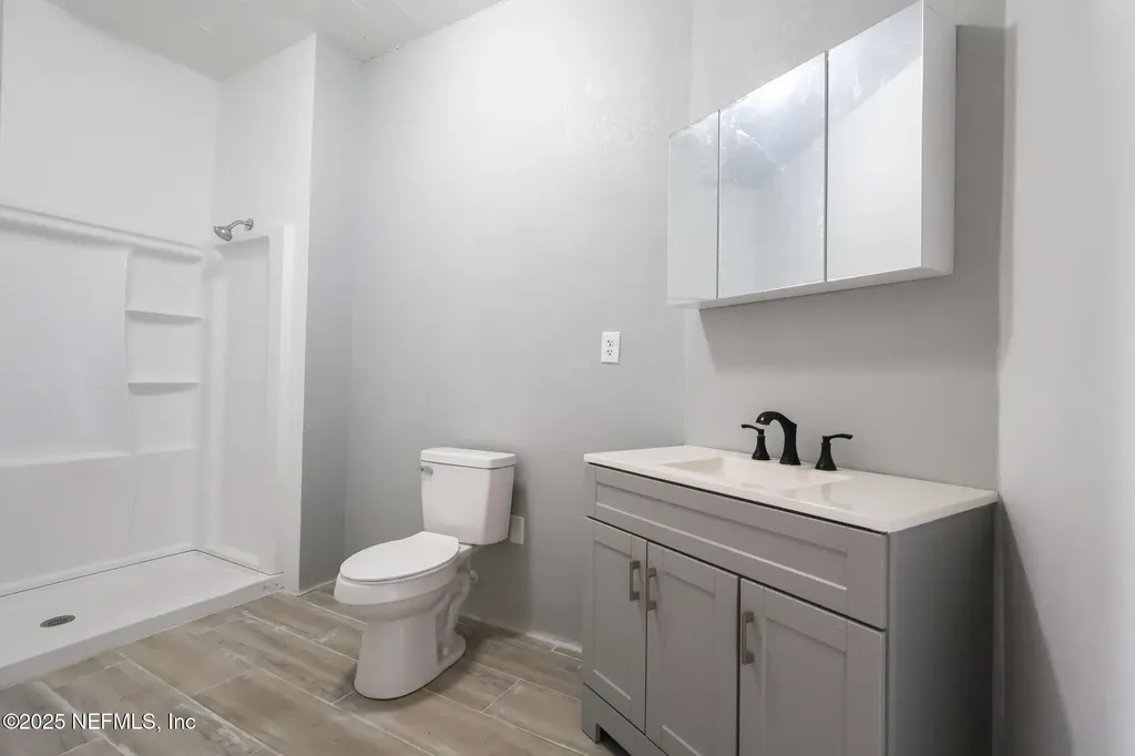 1407 Street Johns Avenue Palatka FL 32177