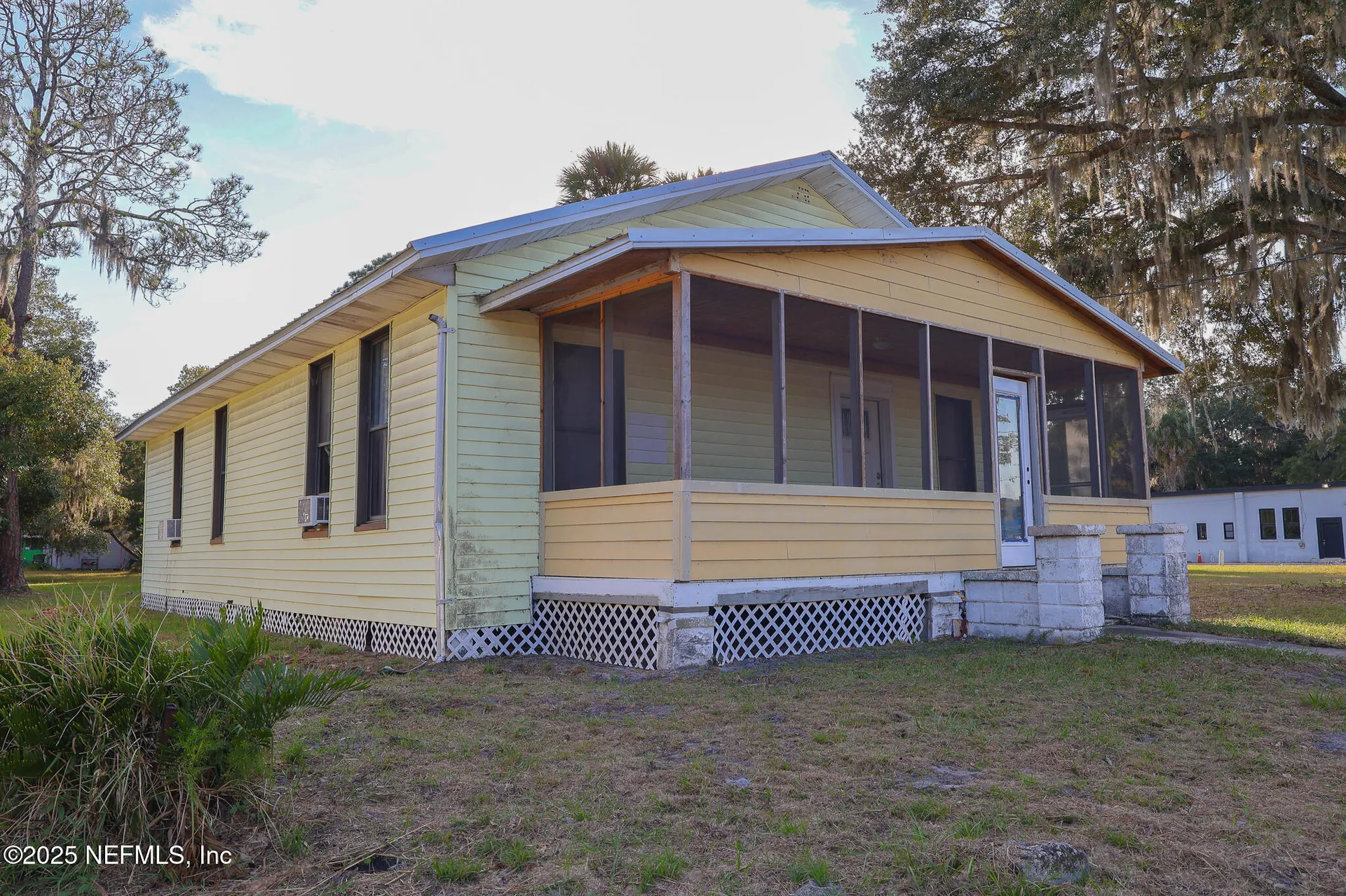 1407 Street Johns Avenue Palatka FL 32177