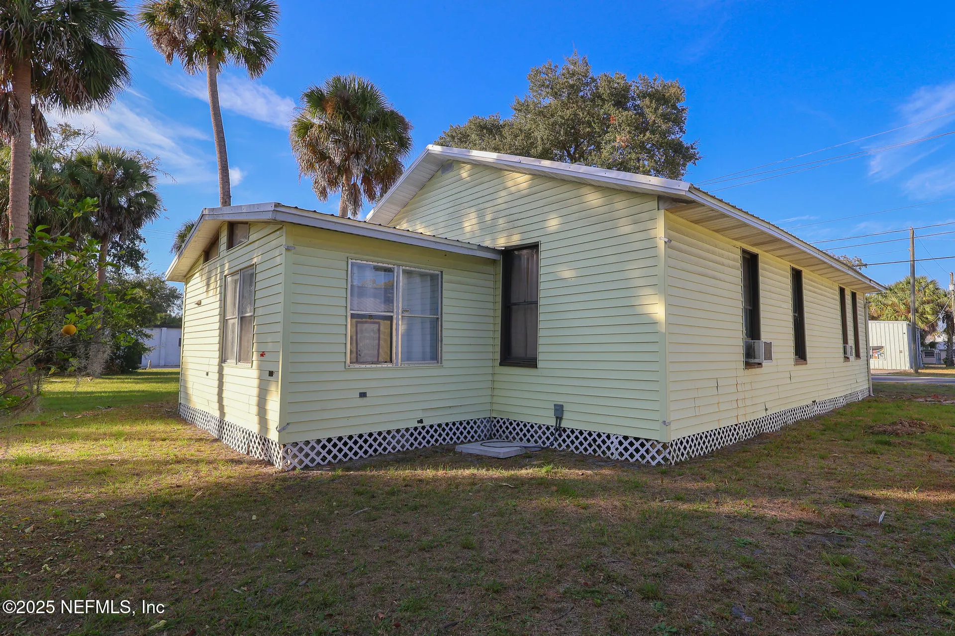1407 Street Johns Avenue Palatka FL 32177