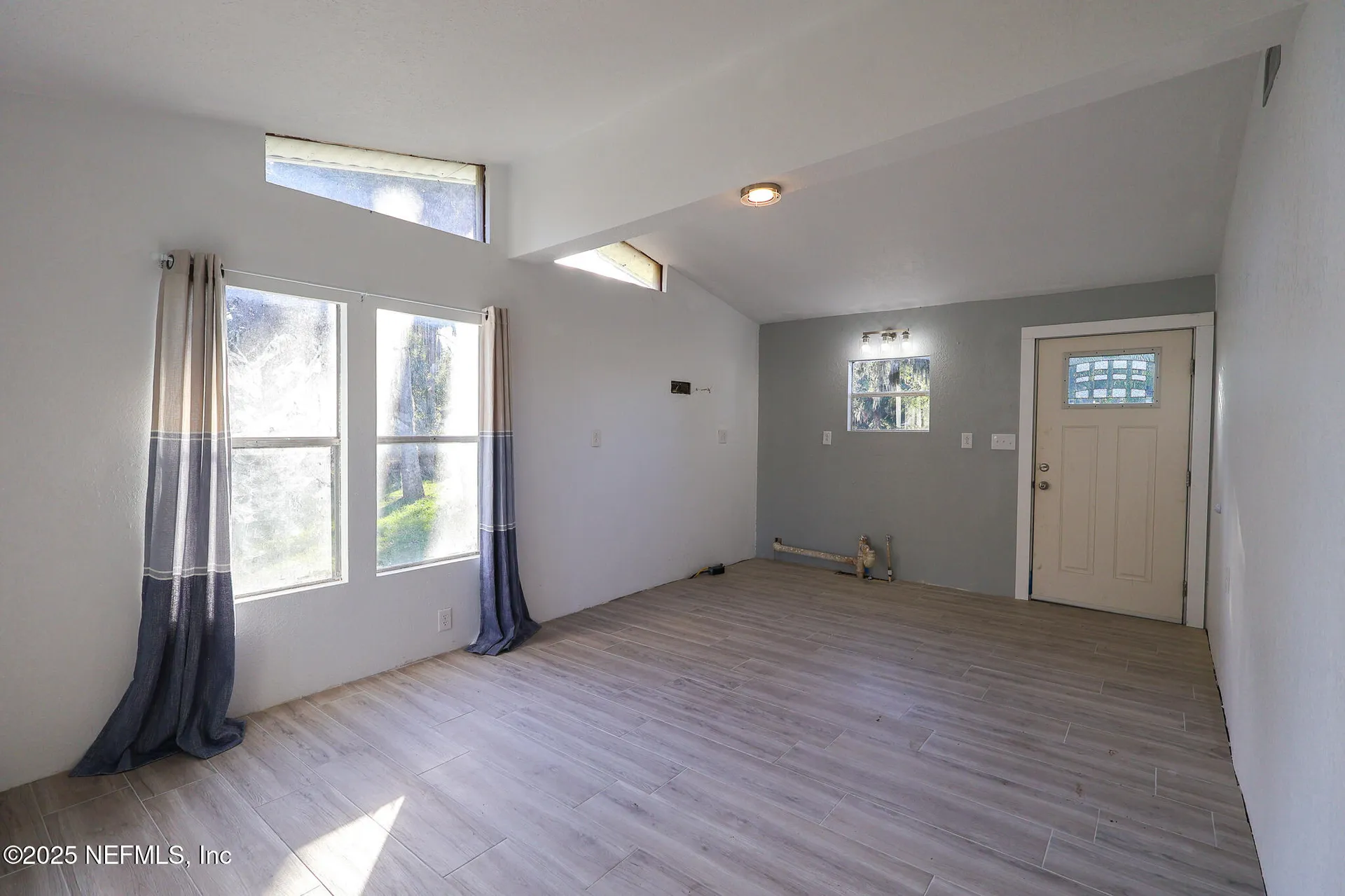 1407 Street Johns Avenue Palatka FL 32177