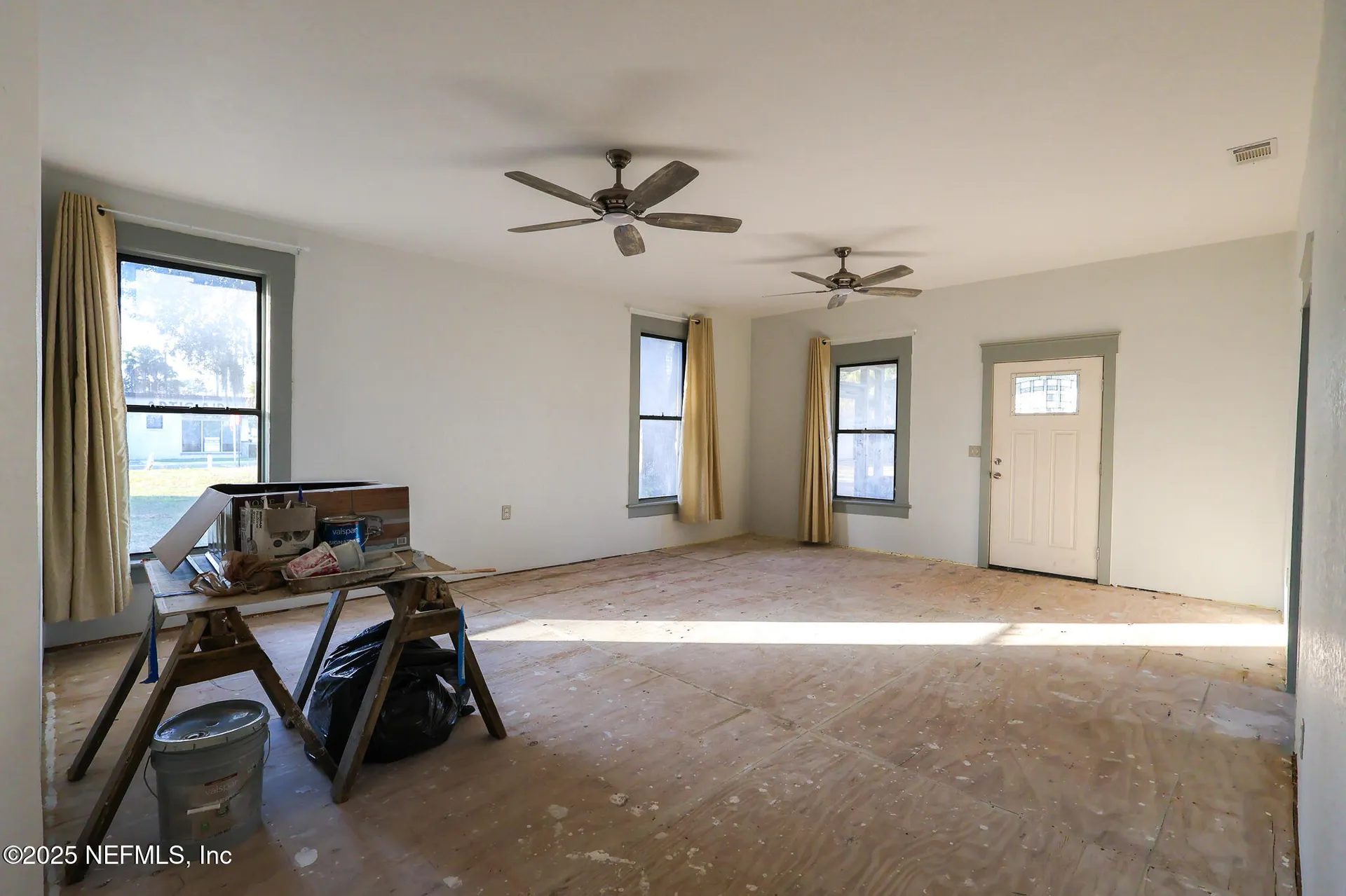 1407 Street Johns Avenue Palatka FL 32177