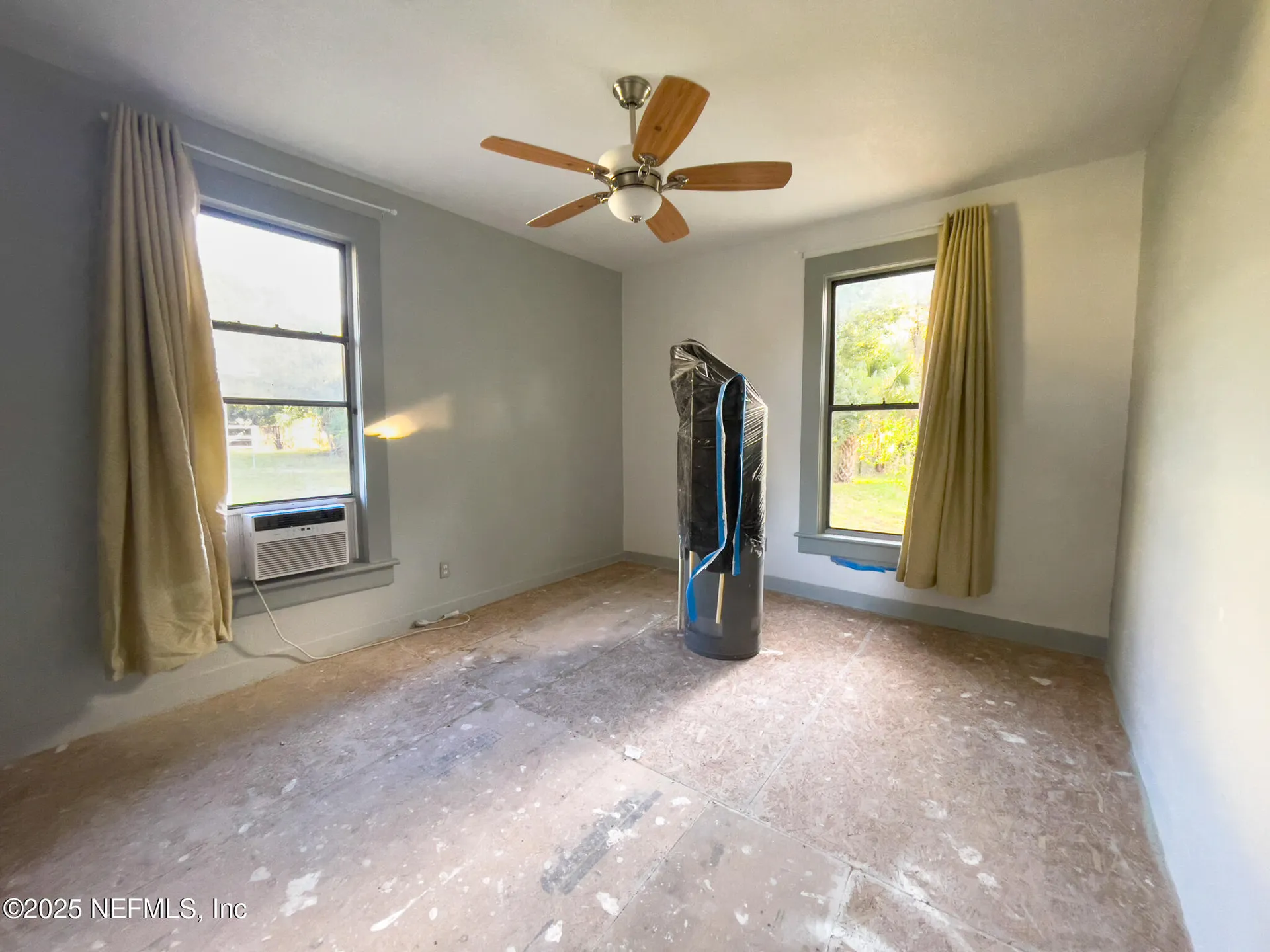 1407 Street Johns Avenue Palatka FL 32177