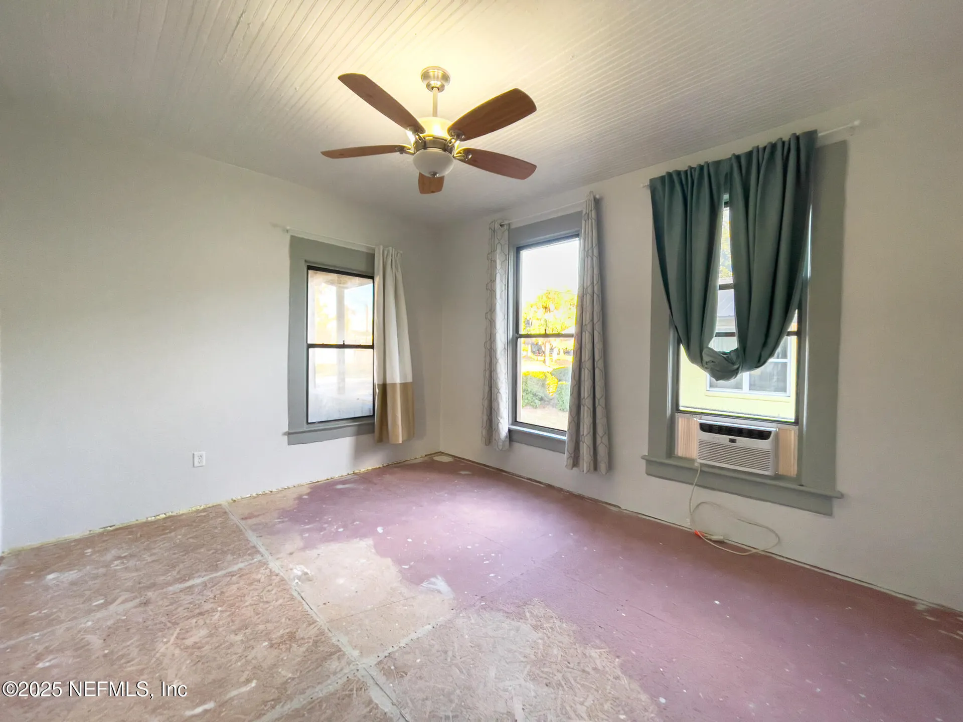 1407 Street Johns Avenue Palatka FL 32177