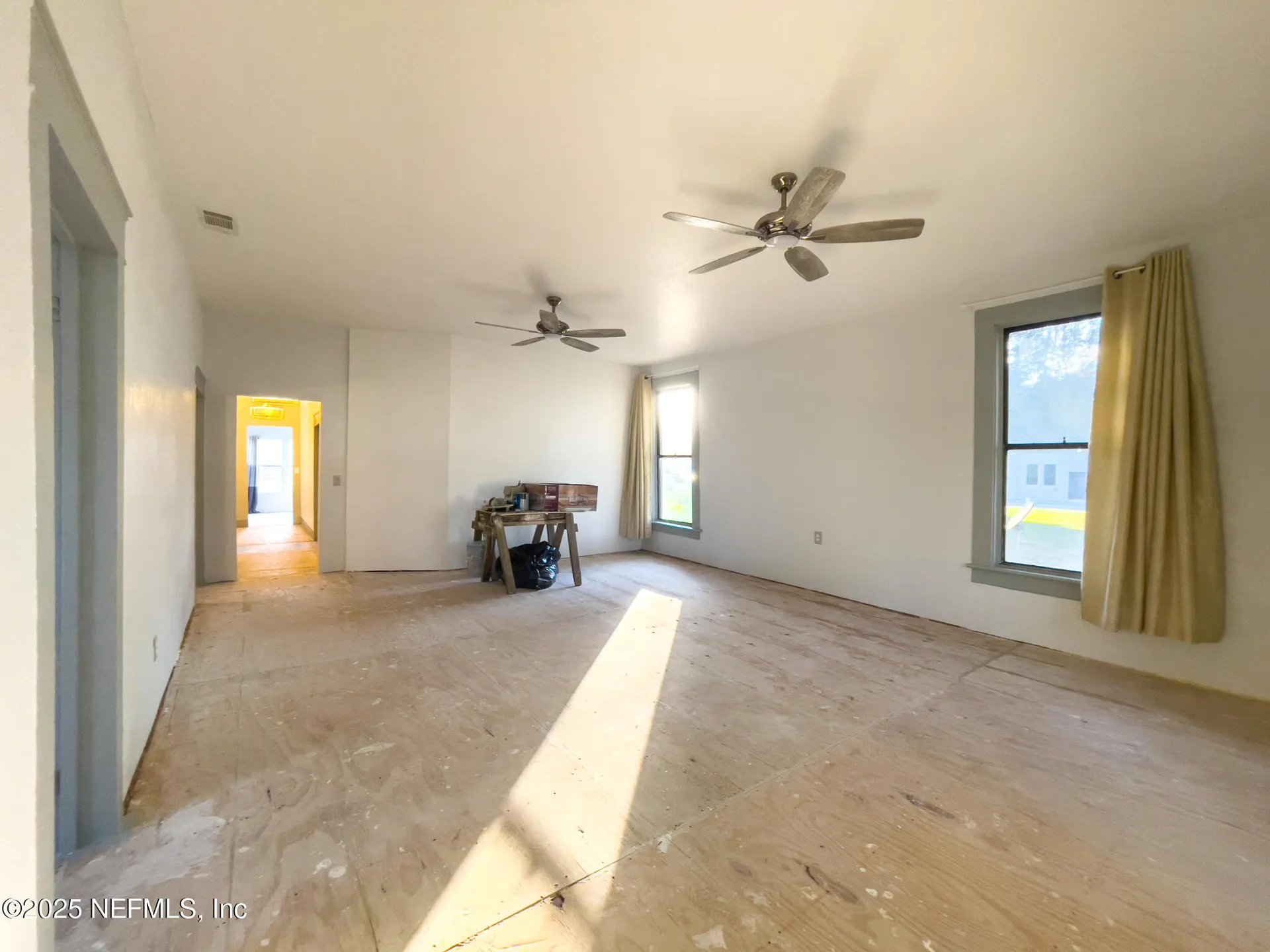 1407 Street Johns Avenue Palatka FL 32177