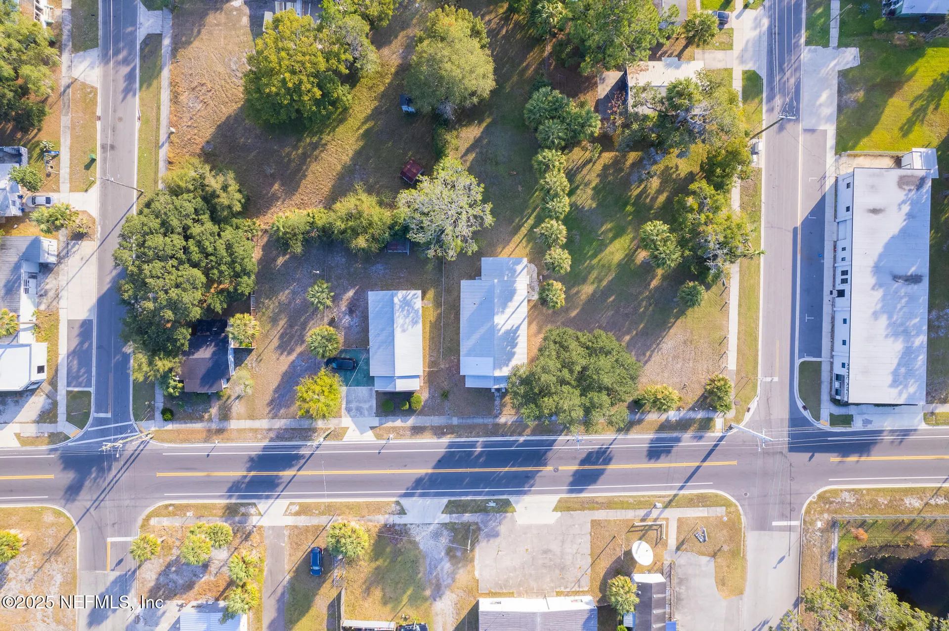 1407 Street Johns Avenue Palatka FL 32177