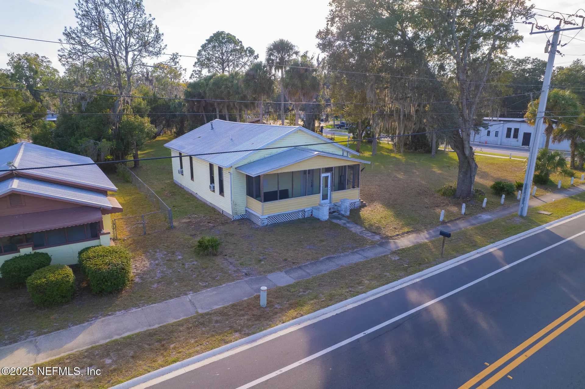 1407 Street Johns Avenue Palatka FL 32177