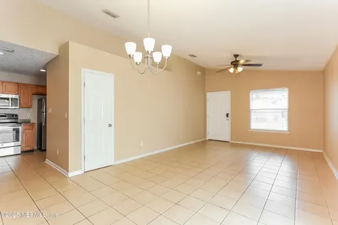 5054 Knightsbridge Circle N Jacksonville FL 32244