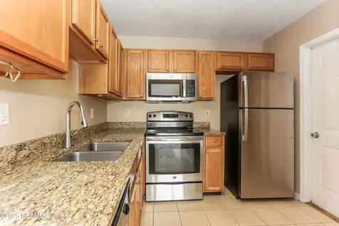 5054 Knightsbridge Circle N Jacksonville FL 32244
