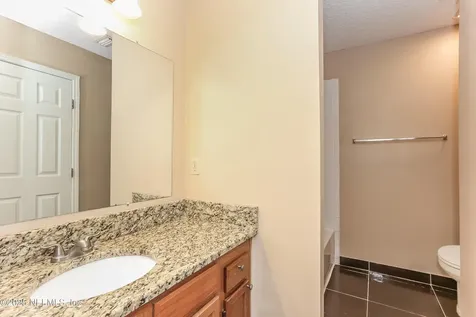 5054 Knightsbridge Circle N Jacksonville FL 32244