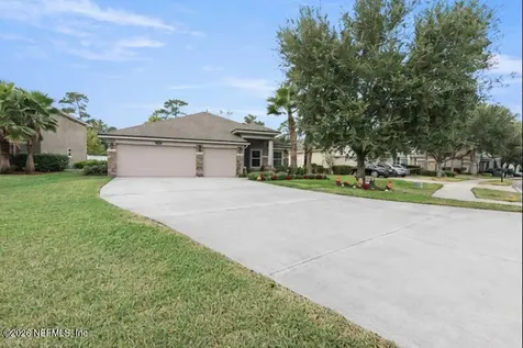 72 Bradford Lake Circle Jacksonville FL 32218