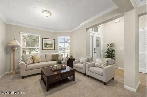 72 Bradford Lake Circle Jacksonville FL 32218
