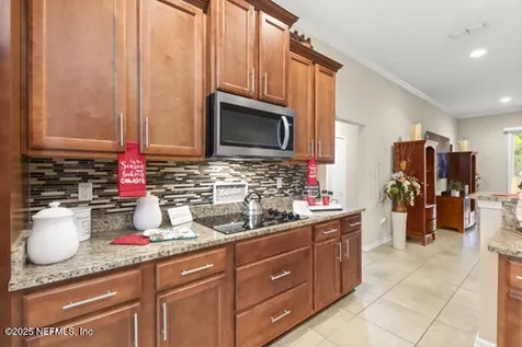 72 Bradford Lake Circle Jacksonville FL 32218