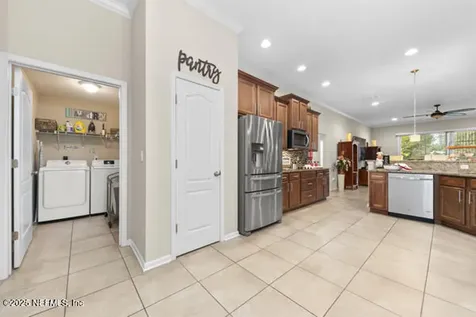 72 Bradford Lake Circle Jacksonville FL 32218