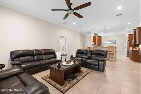 72 Bradford Lake Circle Jacksonville FL 32218