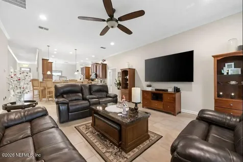 72 Bradford Lake Circle Jacksonville FL 32218