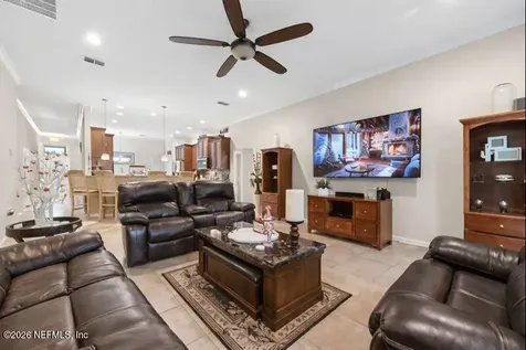 72 Bradford Lake Circle Jacksonville FL 32218