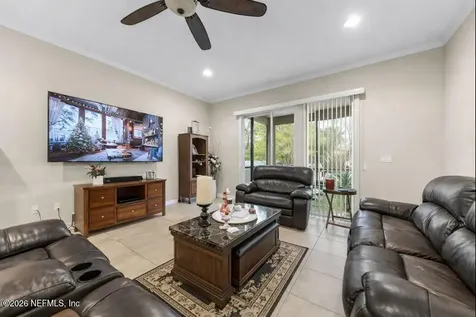 72 Bradford Lake Circle Jacksonville FL 32218