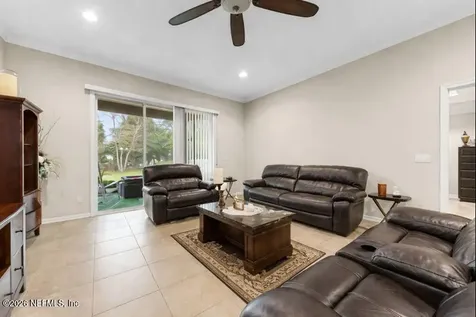 72 Bradford Lake Circle Jacksonville FL 32218