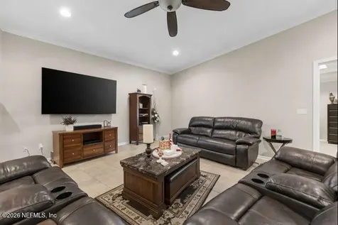 72 Bradford Lake Circle Jacksonville FL 32218
