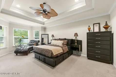 72 Bradford Lake Circle Jacksonville FL 32218
