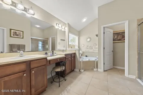 72 Bradford Lake Circle Jacksonville FL 32218