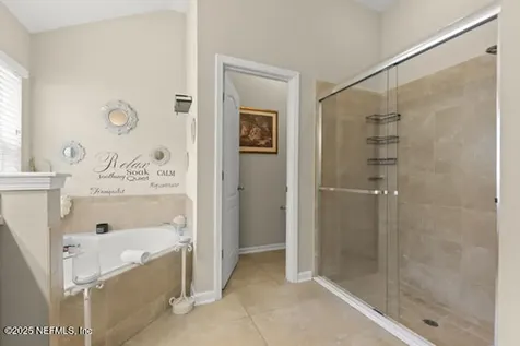 72 Bradford Lake Circle Jacksonville FL 32218