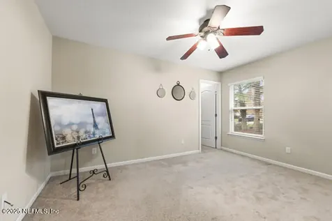 72 Bradford Lake Circle Jacksonville FL 32218