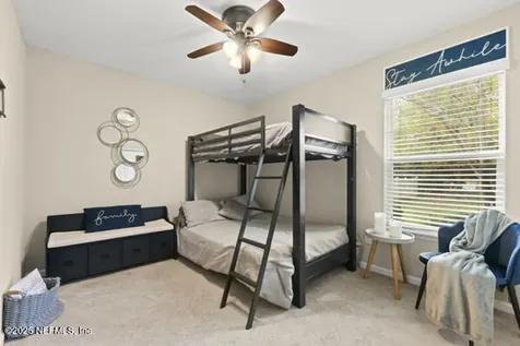 72 Bradford Lake Circle Jacksonville FL 32218