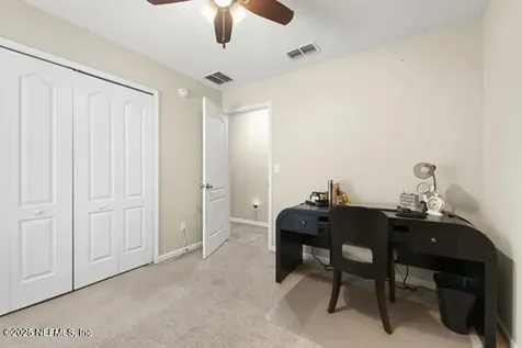 72 Bradford Lake Circle Jacksonville FL 32218