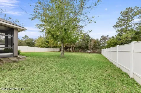 72 Bradford Lake Circle Jacksonville FL 32218