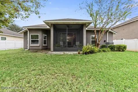 72 Bradford Lake Circle Jacksonville FL 32218