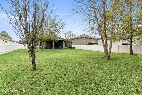 72 Bradford Lake Circle Jacksonville FL 32218