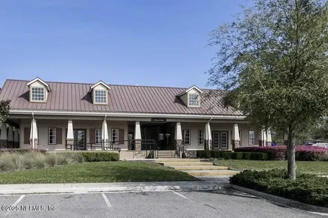 72 Bradford Lake Circle Jacksonville FL 32218