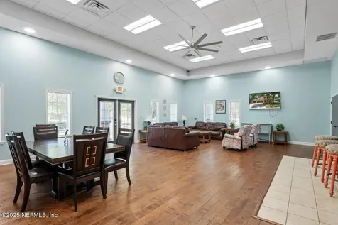 72 Bradford Lake Circle Jacksonville FL 32218