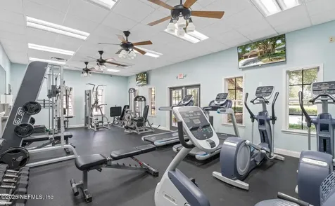 72 Bradford Lake Circle Jacksonville FL 32218