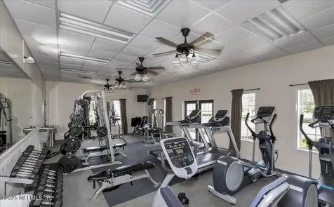 72 Bradford Lake Circle Jacksonville FL 32218