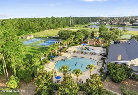 72 Bradford Lake Circle Jacksonville FL 32218