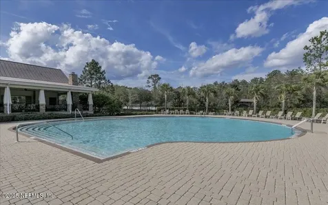 72 Bradford Lake Circle Jacksonville FL 32218