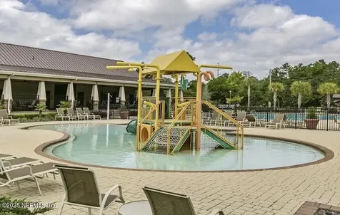 72 Bradford Lake Circle Jacksonville FL 32218