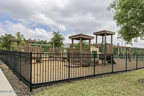 72 Bradford Lake Circle Jacksonville FL 32218