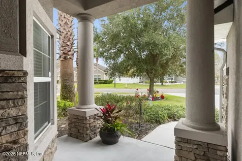 72 Bradford Lake Circle Jacksonville FL 32218