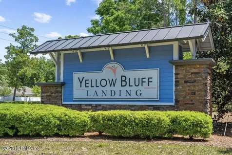 72 Bradford Lake Circle Jacksonville FL 32218