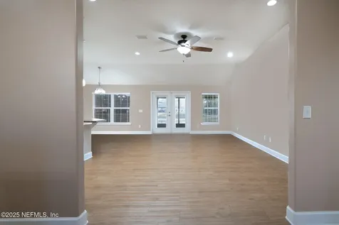 53702 Carrington Drive Callahan FL 32011